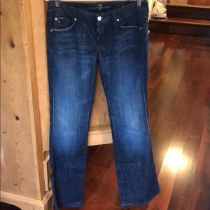 7 jeans